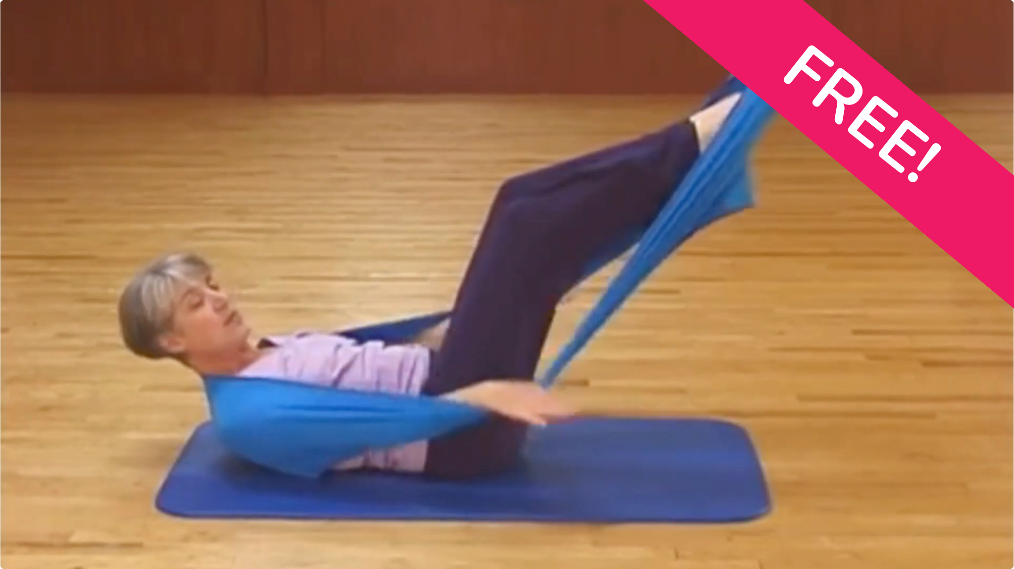 Programs Archive - Stretch-eze®