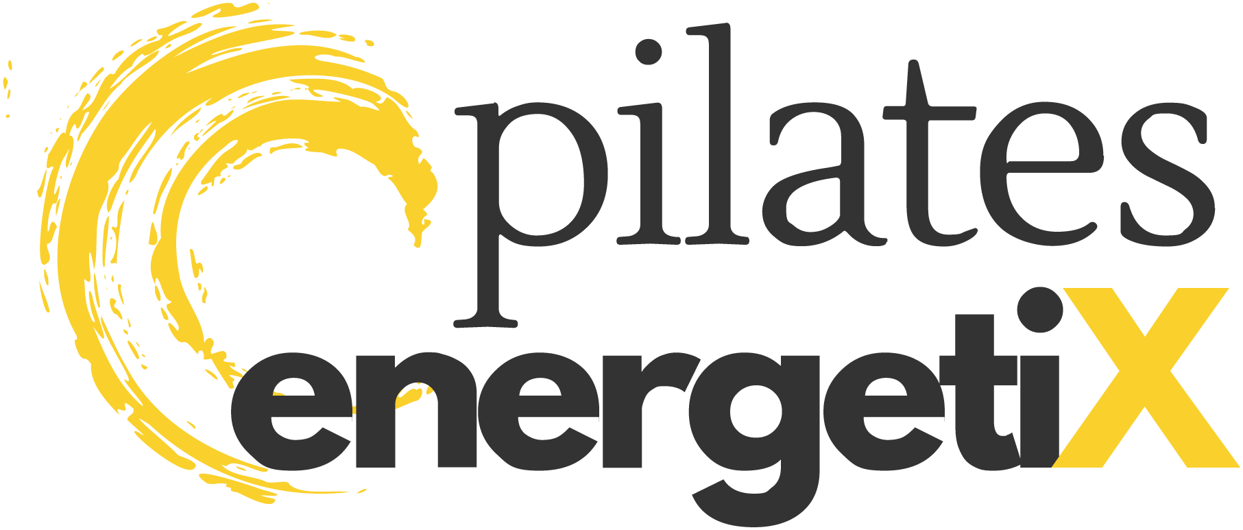 PEX_logo_dark