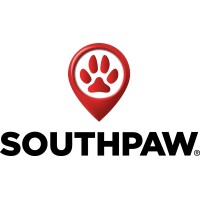 Southpaw’s Sensory Integration tools are designed to meet the needs of individuals experiencing sensory integration dysfunction.