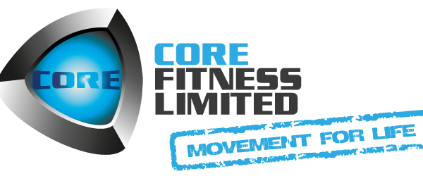 core fitness limited - hong kong