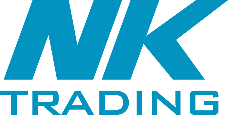 NK-TRADING로고-01