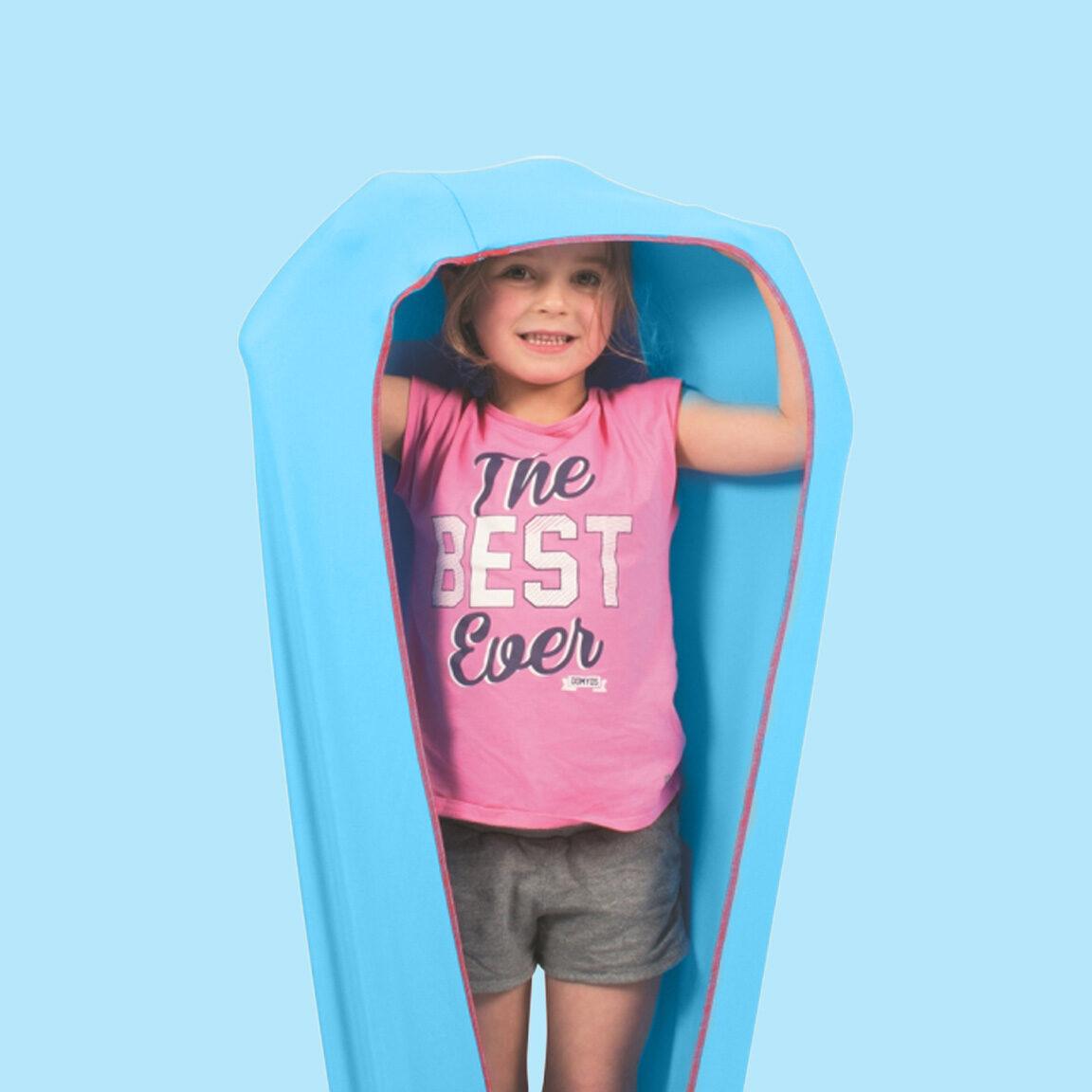 kid-light-blue-standing kid-light-blue-standing